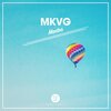 MKVG - Mantra