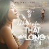 Hà Nhi、ZIN Media - Không Nên Thật Lòng (Lofi)