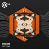 Seborge - Love Is