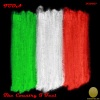 Fuda - The Country l Feel (Orignal Mix)