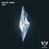 Super Sapien - Diamonds (Original Mix)