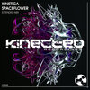 Kinetica - Space Flower (Extended Mix)