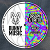 Caitto、Casspy - NGGA (Original Mix|Explicit)