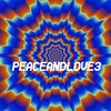 Sherwee、Sebastschen - Adlershof (Own.Way Remix)