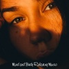 Mind Body Soul Reiki Therapeutic Sounds、Reiki Ensemble、Reiki Music Zone - Closer to Home