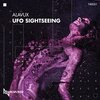 Alavux - Ufo Sight Seeing