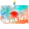 Sascha Sonido - Until the End