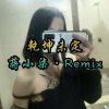 阿蒋 - 柒姐重鼓电摇 (DJ版)