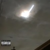 Kiddflare、Adyn - OUT HERE BALLIN' FREESTYLE (feat. adyn)(Explicit)