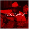 Jack Owens - How Soon (Will I Be Seeing You)