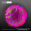 Wilgenis Vergara、Angel Doza - Sahiram