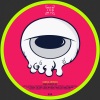 Lucas Rosselli - Al Ritmo (Original Mix)