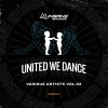 Rooléh - Dance (OriginalMix)