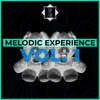 Kilany M - Echo (Original Mix)