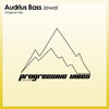 Audrius Bass - Jewel (Original Mix)
