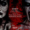 UMIIN - Arcane Blood (Original Mix)