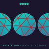 Dole & Kom - Birds & Horses