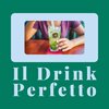 Poul Dederichs - Cambia Il Mondo