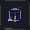 Fede Archdale - Renaissance 21