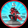 Maximo Quinones - I Wanna Know (Original Mix)