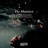 The Maniacs - System (Original Mix)