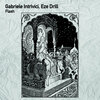 Gabriele Intrivici、Eze Drill - Flash