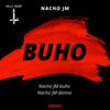 Nacho JM - Buho (Original Mix)