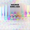 Ncrg、Lyn、Dropgun - Find You (feat. Lyn)(DropgunRemix)