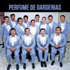 La Internacional Sonora Santanera - Perfume de Gardenias