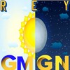 Rey - Gm Gn (Explicit)