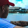 Ader - Oldies T (Explicit)