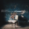 Simply Worship、Ruan Van Zyl - Breakthrough Miracle Power (feat. Ruan Van Zyl)
