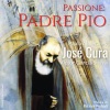Coro e Orchestra per Padre Pio、Paolo Lepore、jose cura - In Nomine Patris