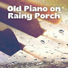 Music For Stress Relief、Ultimate Piano Relaxation、Relaxing Chill Out Music - Hypnotherapy