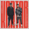 Zero Chill、Lambo Drive、Ikka、Ahmer - Kartab (Explicit)
