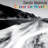Giuseppe Zanca、Danilo Madonia、Bruno Giordana、Giorgio Cocilovo、Lidia Brischetto、Hiro Honshoku、Marco Fuliano、Archi All'opera String Quartet、Rosario Jermano - Correr Sin Aliento