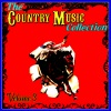 roger miller - King Of The Road (Rerecorded)