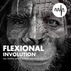 Flexional - Bushido