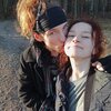 Duck - Tvůj track (Explicit)