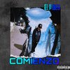 El Flaco - Lo Soñado