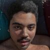 Montgomery - fool (Explicit)