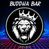 Buddha Bar Chillout - Atlas