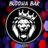 Buddha Bar Chillout - In the Shadows