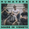 RUMATERA - Made in Veneto