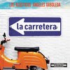 Los Acústicos、Angeles Arboleda - La Carretera (Versión Acústica)