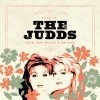 the judds - Love Can Build A Bridge (Single Edit)