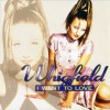 Whigfield《I Want To Love》[MP3/LRC]