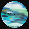 John Ugalde - Free Choice (Original Mix)