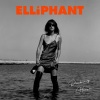 Elliphant - Introdin