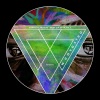 Djoko - Astral Home